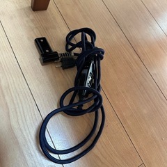 こたつの画像