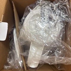 T-fal 1.8L 電気ケトルの画像