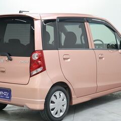 ホンダ ライフ 　ＤＩＶＡの画像