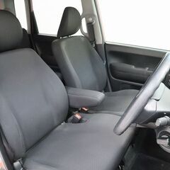 ホンダ ライフ 　ＤＩＶＡの画像