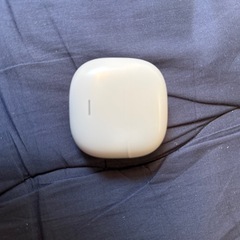 ワイヤレスイヤホン Redmi buds 6 Lite の画像