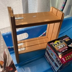 まとめての画像