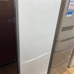 【トレファク高槻店】安心の1年間保証！取りに来れる方限定！SHA...