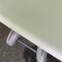 多目的チェア　スタッキングチェア　椅子　100脚セットの画像