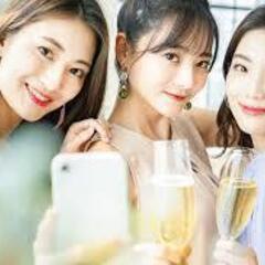 横浜の既婚者パーティー参加者募集