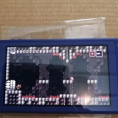 アクシオムヴァージ Switchの画像
