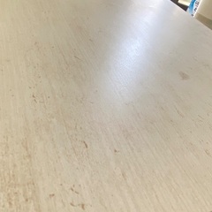 キャビネット　テレビ台の画像