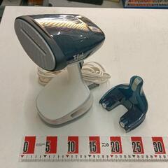 0906-020 T-fal　アクセススチームアイロンの画像