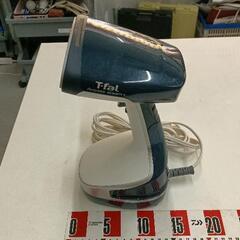 0906-020 T-fal　アクセススチームアイロンの画像