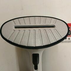 0906-020 T-fal　アクセススチームアイロンの画像