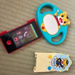 サムネイル