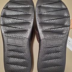 ◼️新品 軽量サンダルの画像