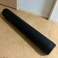 ストレッチポール
の画像