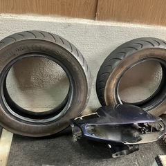 全て引き取っていただける方の画像