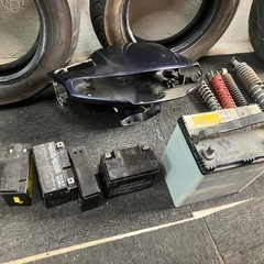 全て引き取っていただける方の画像
