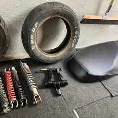 全て引き取っていただける方の画像