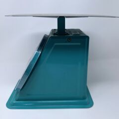 20kg秤 （はかり・針式）の画像