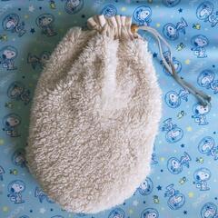 湯たんぽ1⃣の画像