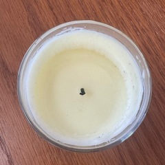 キャドルの画像