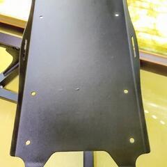 PROVERBELL（プロバーベル）ダンベルスタンドの画像