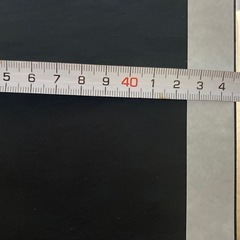 吸音材10枚の画像