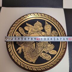 実家片付け中！の画像