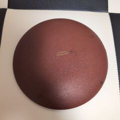 実家片付け中！の画像