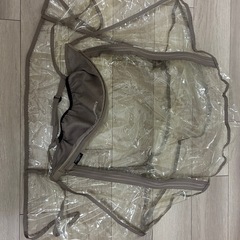 エアバギー　ココプレミアフロムバースの画像