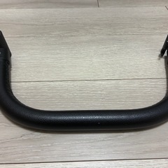 エアバギー　ココプレミアフロムバースの画像