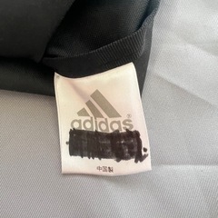 NIKE 巾着袋　　の画像