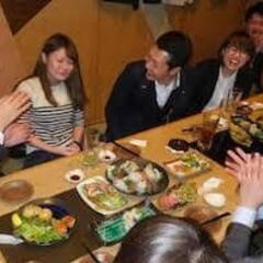 千葉県の既婚者限定パーティーの参加者募集!