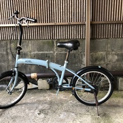 サムネイル