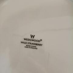 wedgwoodの画像