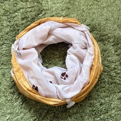 ペット用品の画像