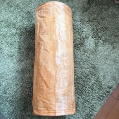 ペット用品の画像