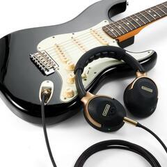 新品　Positive Grid Spark NEO ギター ワイヤレス ヘッドホンアンプ ケーブル不要 折りたたみ Bluetooth接続 充電式 専用アプリ 自宅練習 遮音

の画像