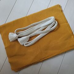 🍀洗える🍀着物セットの画像