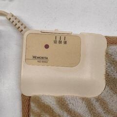 0906-144 【無料】 ホットカーペット 電子カーペットの画像