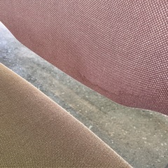 ☆多目的チェアの画像