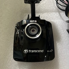 受け渡し者決定　ドライブレコーダーの画像