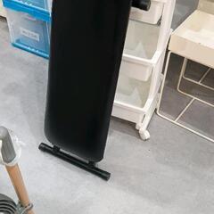 0906-029 シットアップベンチ　腹筋台の画像