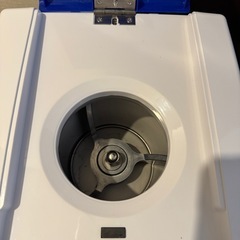 電動かき氷機 かき氷メーカー かき氷機 電動式　業務用 家庭用 100Vの画像