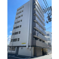 ✨極安✨こちらの物件初期費用無料です✨室内写真見られたい方、気軽...