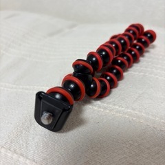 JOBY　Gorillapodの画像