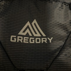 GREGORY[グレゴリー] ジュノー30の画像
