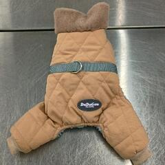 0906-029 犬服の画像