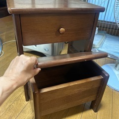 踏み台の画像