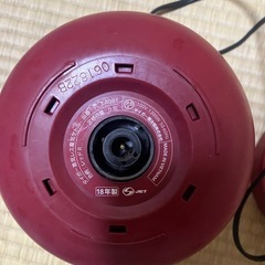 電気ケトル　タイガーPCJの画像
