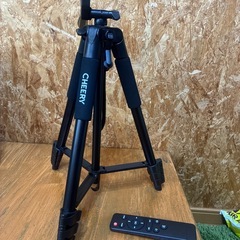 プロジェクターの画像
