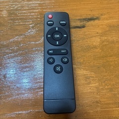 プロジェクターの画像